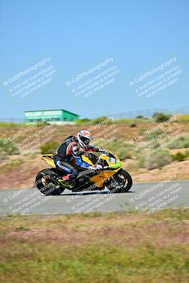 media/Apr-21-2024-TrackXperience (Sun) [[1a8d4e68db]]/Level 2/Session 1 (Turn 2)/